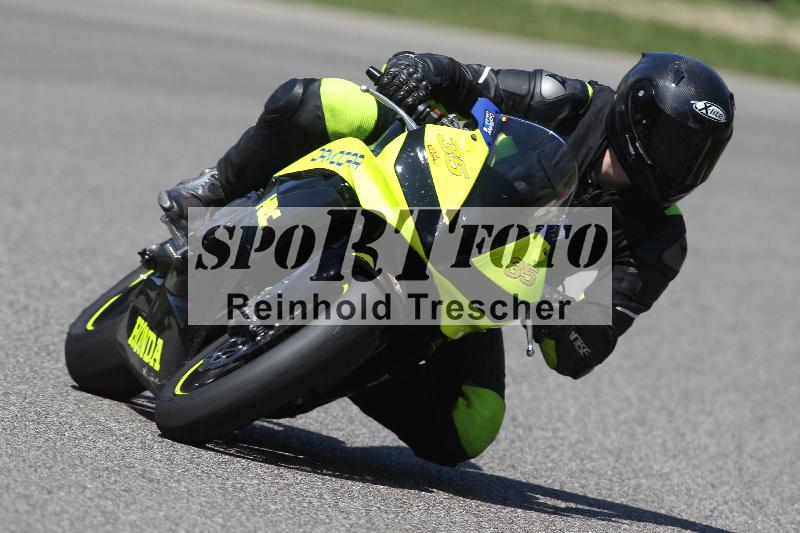 /11 29.04.2025 PROMAX ADR/Gruppe gelb/35